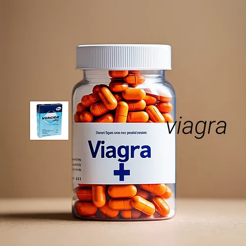 Comprar viagra original sin receta